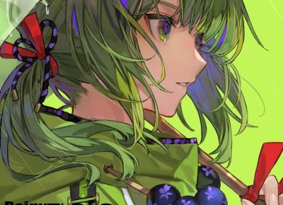 ​优秀成功男人喜爱的星座女 亲和可爱的双鱼女