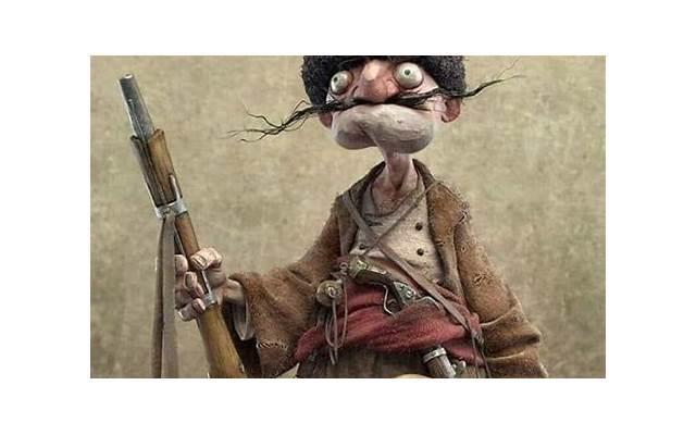 怎么挽回我的婚姻,女人出轨了怎么挽回婚姻？