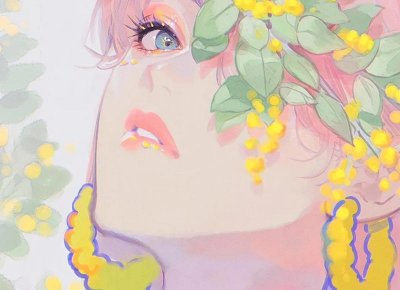 ​抓老公出轨证据最简单的办法，如何最简单地抓到老公出轨？