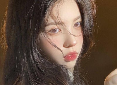 ​生二胎后，跟老公十天半个月才一次夫妻生活