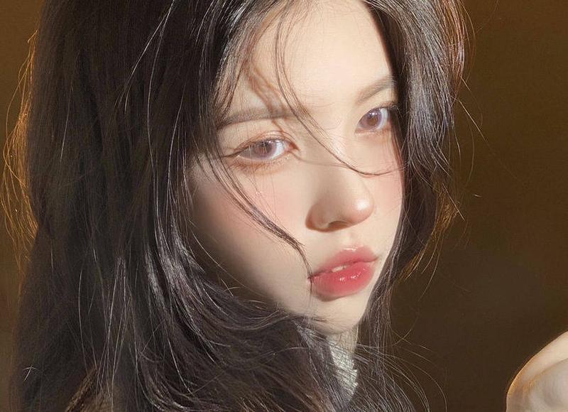  生二胎后，跟老公十天半个月才一次夫妻生活