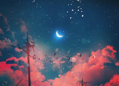 ​用小号试探老公被发现怎么办