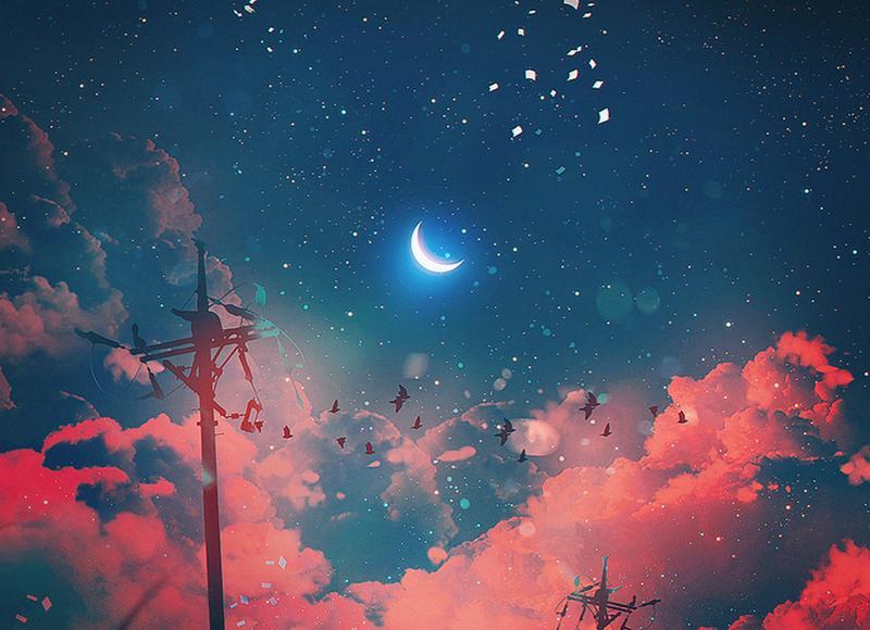  用小号试探老公被发现怎么办