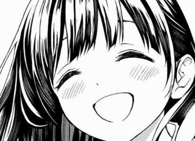 ​能让狮子男哭的女人(能让狮子男哭的星座女)