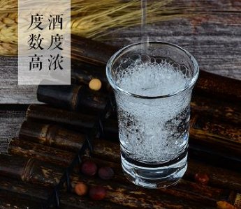 ​关于啤酒行业的政策(啤酒政策国家)