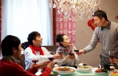 ​四特东方韵42度多少钱一瓶 四特东方韵价格42度