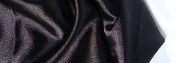 黑色衣服发白了如何恢复,黑色衣服掉色发白 有什么办法恢复图3