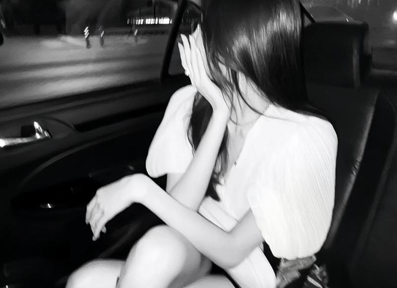 爱情三十六计怎么追女孩(恋爱技巧男生三十六计追女生)