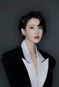 ​隐瞒收入近千万！主播安若溪偷税被罚6万 账号目前未受影响