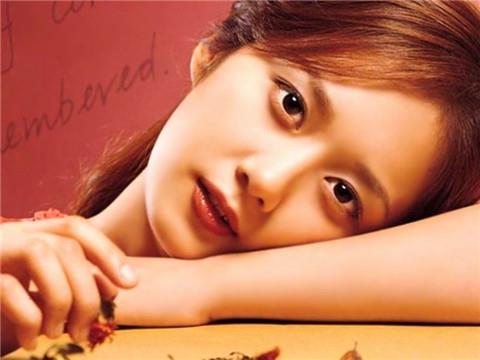 你的作用就是工具人