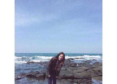 ​为什么聊着聊着就不回了