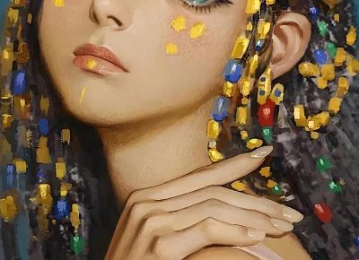 ​怎么问女孩有没有男朋友