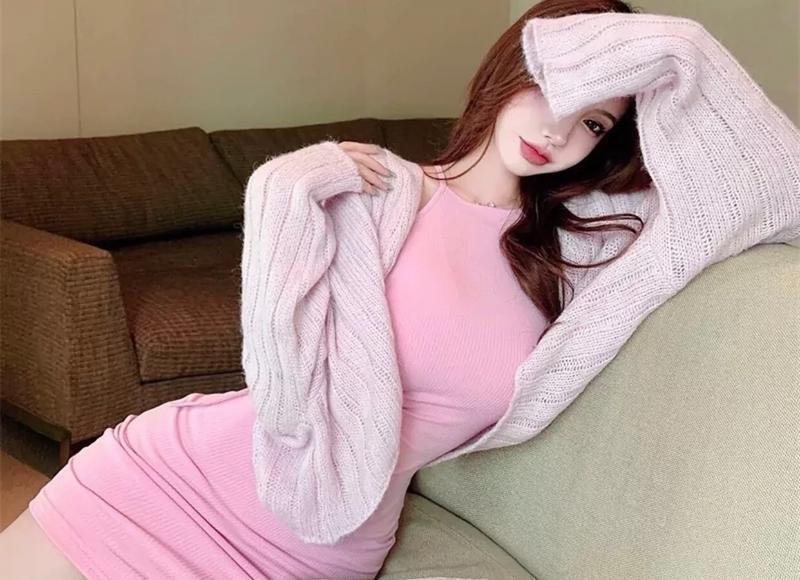 对象生气了要分手怎么挽回话?5个适用方法教你赢回TA的心 对象生气了要分手怎么挽回话?5个适用方法教你赢回TA的心