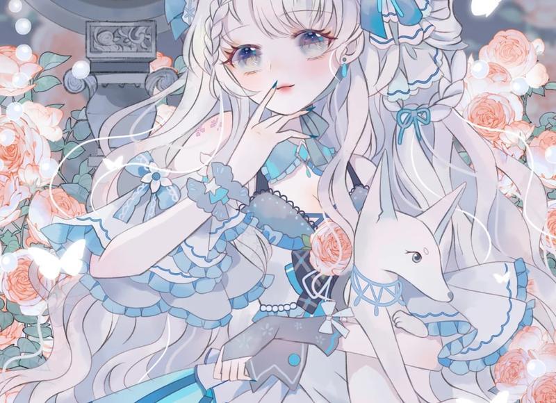 金牛座男生性格特点