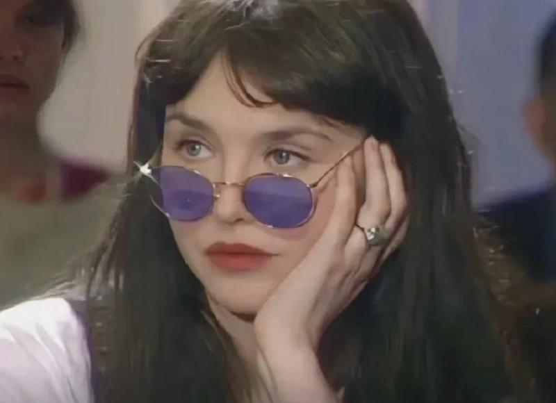 窒息性快感（为什么女孩子喜欢被掐脖子）