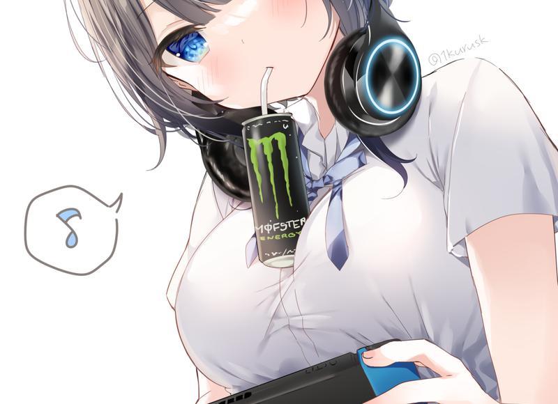 朋友们，女人一定要结婚吗，你怎么看呢？