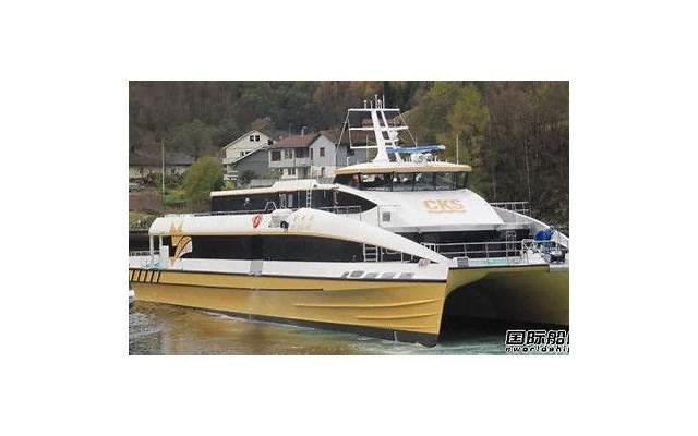 出轨的老公过生日怎么说，出轨的老公过生日，如何应对？