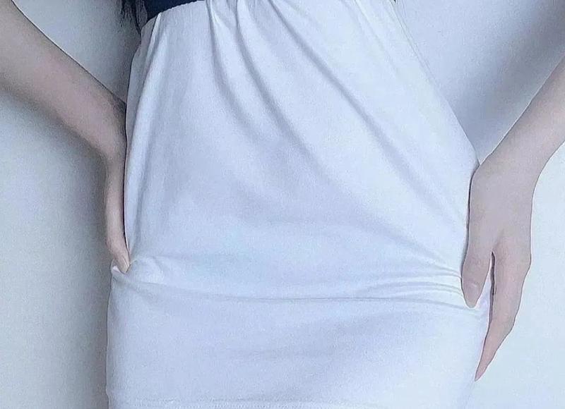 女朋友说不想谈恋爱了怎么办