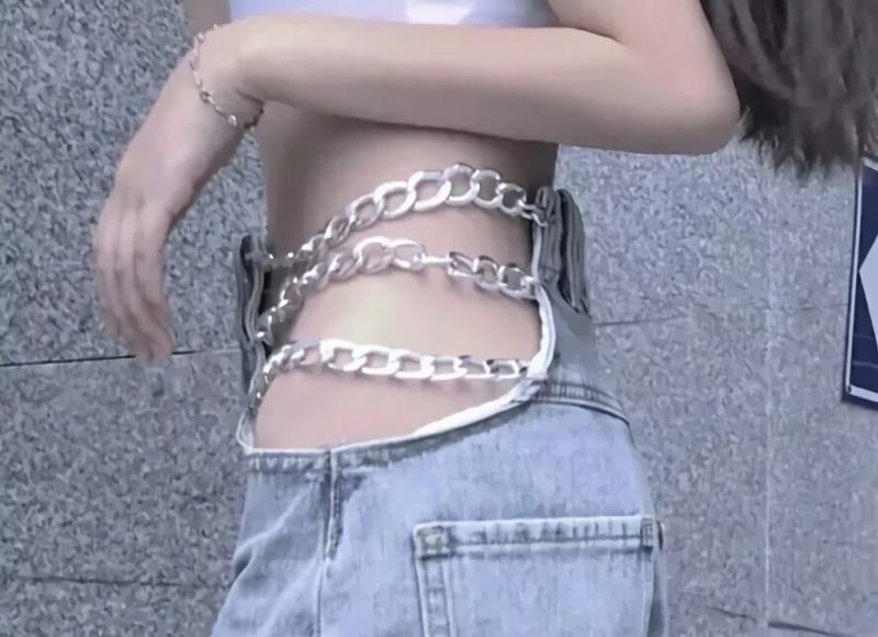 离婚诉讼可不可以要求返还彩礼 离婚诉讼可不可以要求返还彩礼