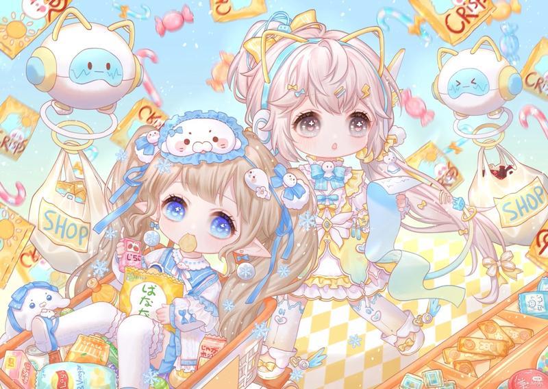 挽回前男友成功经验分享:从分手到复合的必经之路 挽回前男友成功经验分享:从分手到复合的必经之路