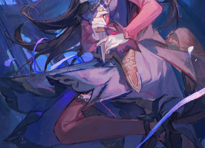 男朋友惩罚女朋友的招数(男生有哪些花样惩罚女朋友的方法)