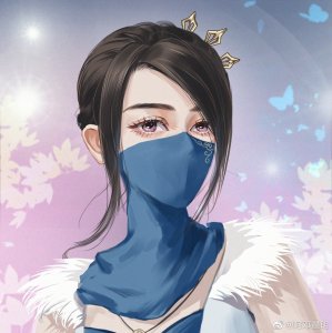 ​盘点画江湖系列动漫，你认为最好看的是哪一部呢？