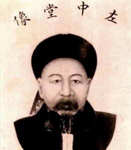 ​160万平方公里国土回归！左宗棠的民族气节为何震撼世界？