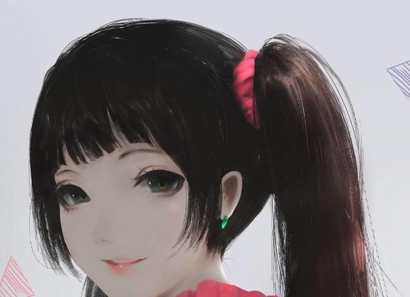 憋着不射精的有害吗 前列腺都是憋出来的 憋着不射精的有害吗 前列腺都是憋出来的