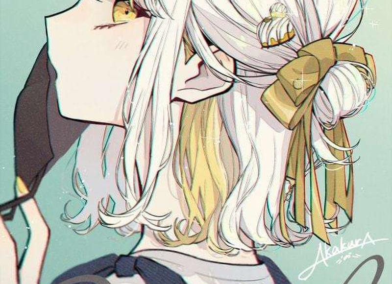 渣女的直观表现