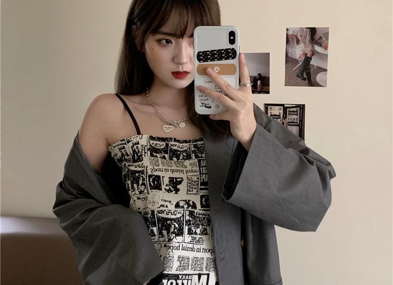 俞灏明 烧伤 俞灏明 烧伤