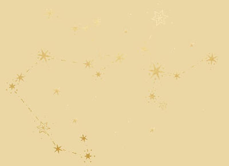 一句话笑死一个人 一句话笑死一个人