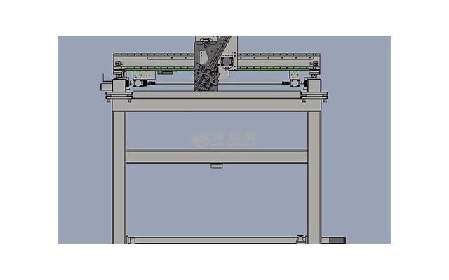 眼神交流在人际交往中的作用