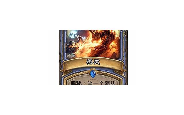 许仙的扮演者（57岁许仙叶童近况）