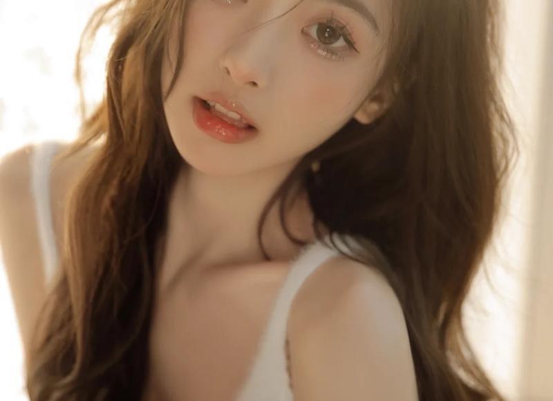 小学生营养与健康,你知道的可能只有这些 小学生营养与健康,你知道的可能只有这些