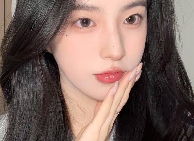 ​我恨射手有多少万人，后期伤害到李白都害怕的四个射手后羿靠边站