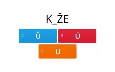 ​如何追到高分女生，追漂亮女生的7大技巧