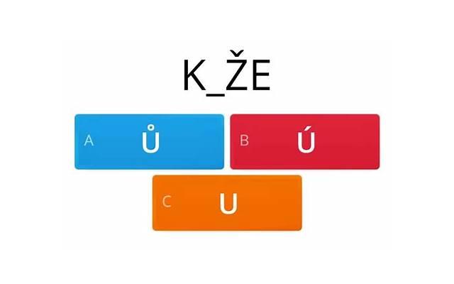 如何追到高分女生,追漂亮女生的7大技巧 如何追到高分女生,追漂亮女生的7大技巧
