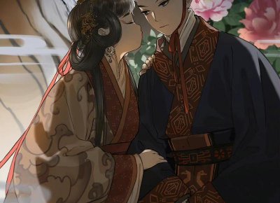 ​如何追求金牛座女生：实用且深情的策略