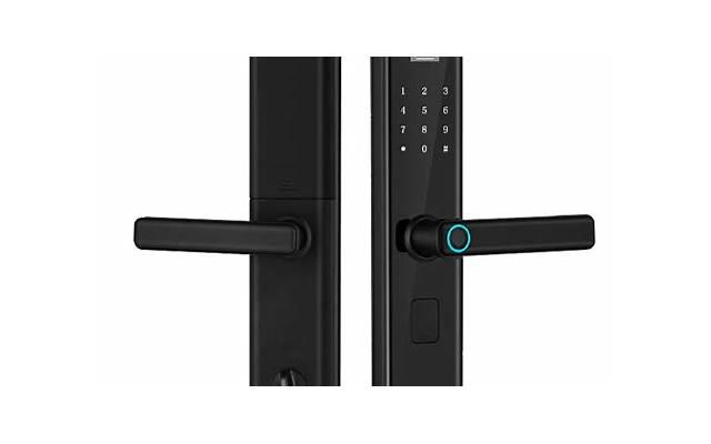 怎样追到一个对你反感的女生(追女生的方式如何不让她反感) 怎样追到一个对你反感的女生(追女生的方式如何不让她反感)