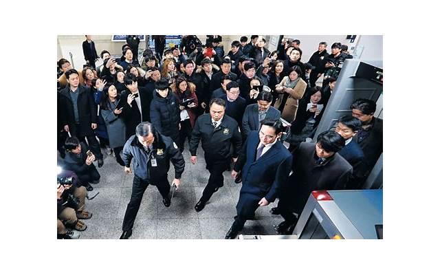 单身交往方法如何实现现代爱情单身求爱路 单身交往方法如何实现现代爱情单身求爱路