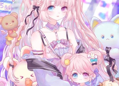 ​恋爱中如何让女朋友有安全感？