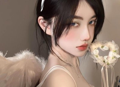 ​女性如何确定排卵期？