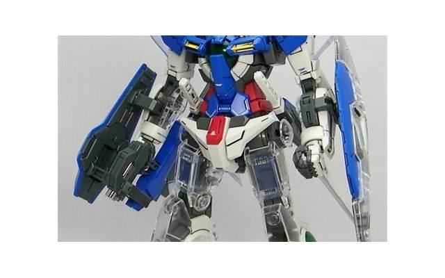 如何摆脱折磨?10种方法让你快速解脱 如何摆脱折磨?10种方法让你快速解脱