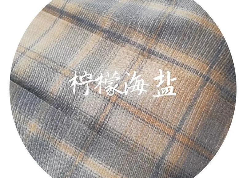 仙灵脾五味子的功效与作用:探讨三大功效 仙灵脾五味子的功效与作用:探讨三大功效