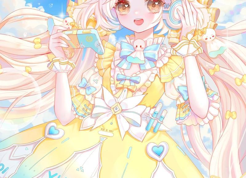 谢谢你，老师，让我重新拥有爱情的勇气