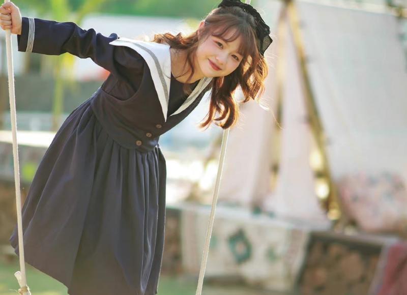 性功能障碍的神奇疗法：让你重拾自信！