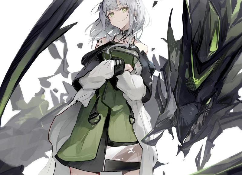 性生活中有哪些禁忌？