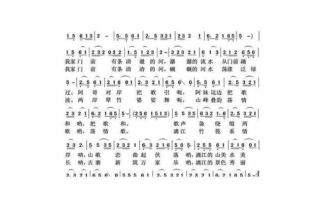 有创意的早会例子（这17个创意让人看呆了）