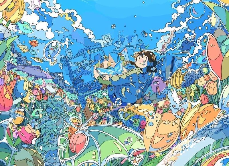 渣女有哪些表现形式