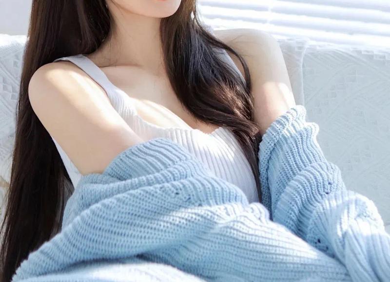 渣女在抖音表现 渣女在抖音表现